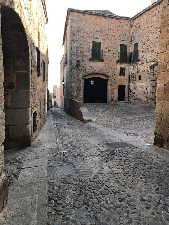Apartamento Serendipia